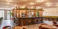 Private Bars