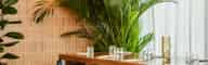 Private Bars