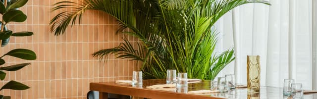 Bistro