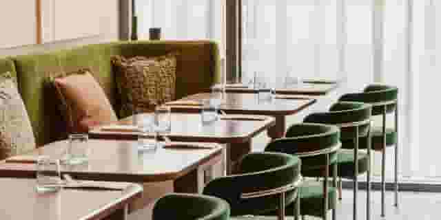 Bistro