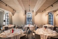 Sustainable Conferences