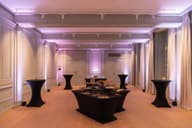 Hotel Function Rooms