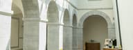 Christmas Party Venues