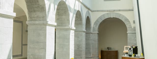 L’Académie