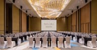 Modern Conferences
