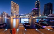 Christmas Party Venues