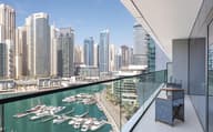Event Venues