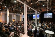 Meeting Rooms