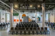 Unique Conferences