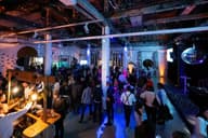 Sustainable Conferences