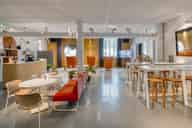 Quirky Conferences