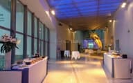Hotel Function Rooms