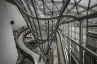 Conference Venues