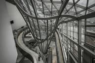 Conference Venues