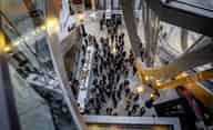 Conference Venues