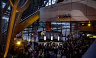 Event Venues