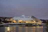 Event Venues