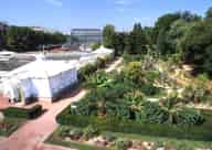 Chelmsford City Centre