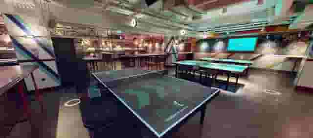 Area 3, 4, 5