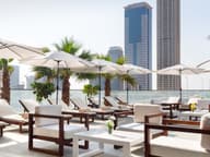 Event Venues