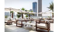 Sustainable Conferences