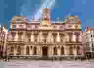 Reception Drinks Venues