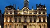 Reception Drinks Venues