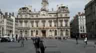 Reception Venues