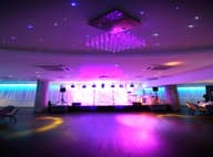 Conference Venues