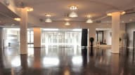 Event Venues