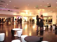 Conference Venues