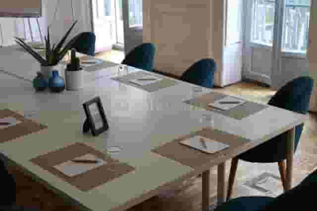 Room De Réunion