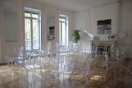 Training Venues
