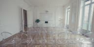 Small Meeting Rooms