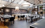 Event Venues