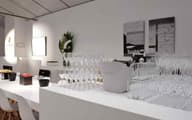 Party Venues