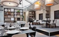 The Best Locations For Filming In London