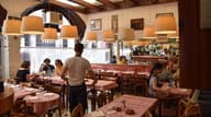 Sustainable Venues