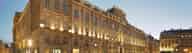 Summer Party Venues
