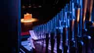 Theatres