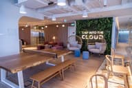 Sustainable Conferences