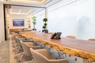 Sustainable Conferences