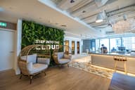 Quirky Conference Venues