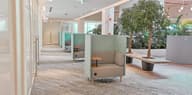 Sustainable Conferences