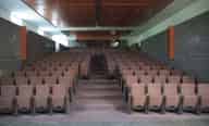 Unique Conference Venues