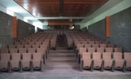 Unique Conference Venues