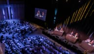 Event Venues