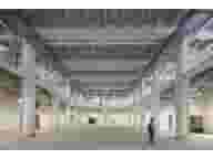 Event Venues
