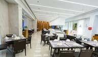 Event Venues