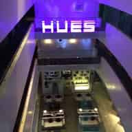 Event Venues